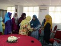 Tn 150 DSC 6515